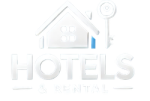 hotel.co.com